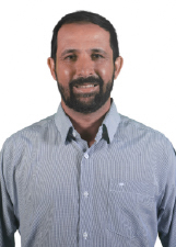 Foto de LEONARDO RIBEIRO CRESPO