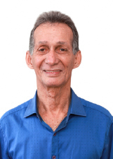 Foto de Carlos de Queiroz Morales Bentancor