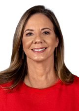 Foto de DANIELLE CAMPOS TAVARES PEIXOTO GOMES
