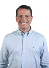 Foto de FÁBIO AUGUSTO VIANA RIBEIRO