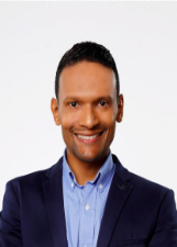 Foto de VINÍCIUS CHAGAS MADUREIRA