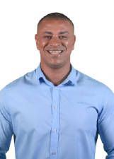 Foto de KASSIANO JOSÉ TAVARES DE SOUZA