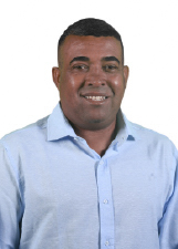Foto de KELYTON CESAR QUEIROS BASTOS