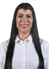 Foto de RENICARLA DA SILVA AREAS PENHA