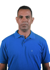 Foto de UEBSON FERREIRA DA SILVA