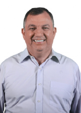 Foto de WAINER TEIXEIRA DE CASTRO
