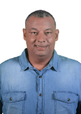 Foto de JACKSON LUÍS JESUS DE SOUSA