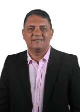 Foto de JÚLIO CESAR XAVIER RIBEIRO