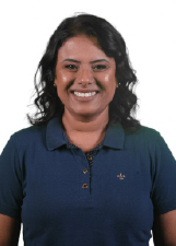 Foto de GRAZIELLE GONÇALVES DE SÁ