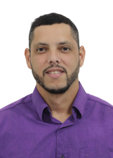 Foto de RODRIGO NOGUEIRA DE CARVALHO