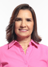 Foto de ROSILANI VIANA RANGEL TAVARES