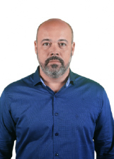 Foto de FREDERICO DE MATTOS RANGEL
