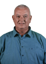 Foto de GEDSON JERÔNIMO RANGEL