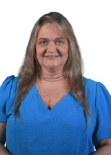 Foto de HELEN OLIVEIRA DO ESPIRITO SANTO E SAMPAIO ARAÚJO