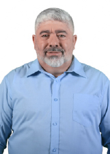 Foto de MARCOS ALCIDES SOUZA DA SILVA