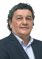 Foto de Antônio Régio Gonçalves Dias