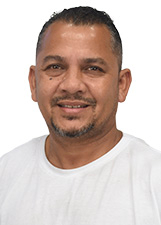 Foto de ADEILSON JOSÉ TEIXEIRA