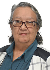 Foto de CATARINA GENOVEVA DA SILVA VALENTE
