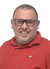 Foto de SAULO GRAZIEL SILVA