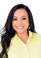 Foto de ROSILANE ENES NACARATTI DE SOUZA