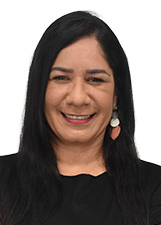 Foto de Camila Pires da Silva