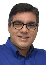 Foto de Alessandro Santos Carvalho