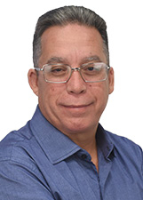 Foto de Gemilson Eduardo