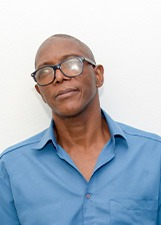 Foto de Claudomiro Machado dos Santos