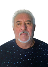 Foto de Badger Nunes Hernandes da Silva