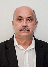 Foto de Damião de Oliveira Costa