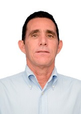 Foto de Clebio Torres Barbosa