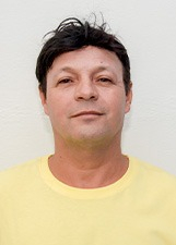 Foto de ADILSON PINHEIRO DE SOUZA