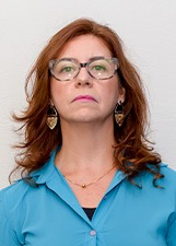 Foto de Ana Lucia do Nascimento Caldara