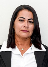 Foto de Maria Aparecida Bernardino dos Santos