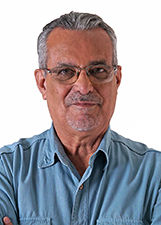 Foto de Marco Antonio dos Santos