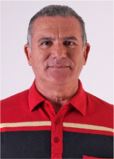 Foto de Daniel Garcia de Freitas