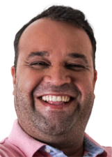 Foto de Gabriel Cruz da Silva