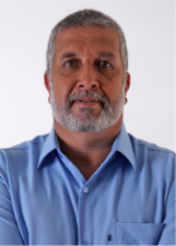 Foto de Romulo Alexandre de Souza