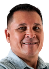 Foto de Andre Pereira da Silva