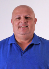 Foto de Alexandre Velasco de Andrade