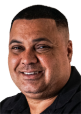 Foto de Elson Santos da Silva