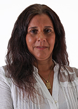 Foto de Sheila Fonseca Iglesias Malvino