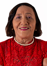 Foto de Maria Selma Emidio de Lucena