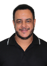 Foto de GUILHERME MENDES DA PENHA OLIVEIRA
