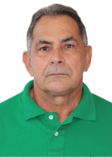 Foto de JOCIMAR MACHADO SOARES