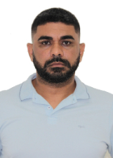 Foto de MIGUEL NUNES CARVALHO NETO