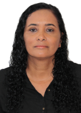 Foto de LÚCIA DE LIMA OLIVEIRA