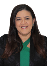 Foto de VERÔNICA SILVESTRE MADUREIRA