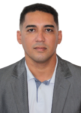 Foto de ALEXANDRE COUTINHO CLEN