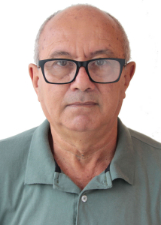 Foto de Sebastião Cesar da Silva